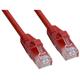 Amphenol Cables on Demand MP-5ERJ45UNNR-014