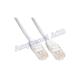 Amphenol Cables on Demand MP-5ERJ45UNNW-010