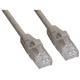 Amphenol Cables on Demand MP-64RJ45UNNE-003