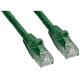 Amphenol Cables on Demand MP-64RJ45UNNG-001