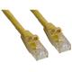 Amphenol Cables on Demand MP-64RJ45UNNY-001