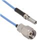 Amphenol / SV Microwave MS185-047-MV67.3SMPS-060