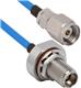 Amphenol / SV Microwave MS185-085-MS292-060