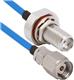 Amphenol / SV Microwave MS185-085-FBSMA-060