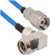 Amphenol / SV Microwave MS185-085-MRSMA-060