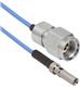 Amphenol / SV Microwave MS292-047-MV67.3SMPS-120