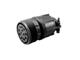 Amphenol Industrial 97-3101E-28-11S