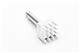 Amphenol Tuchel N01 036 6501 001