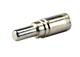 Amphenol Tuchel N01 080 0004 1