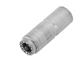 Amphenol Tuchel N01 100 6001 001