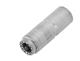 Amphenol Tuchel N01 100 6003 001