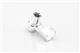 Amphenol Tuchel N02 036 6126 001