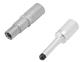 Amphenol Tuchel N02 060 6114 001