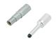 Amphenol Tuchel N02 060 6117 001