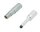 Amphenol Tuchel N02 060 6118 001