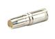 Amphenol Tuchel N02 080 0006 1