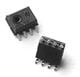 NPP-301A-700AT