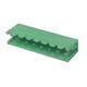 Amphenol Anytek 20020109-G101A01LF