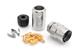 Amphenol SINE Systems P30742-S1