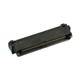 Amphenol FCI PHEC40P-R111LF