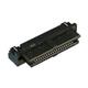 Amphenol FCI PHEC40R-R211LF
