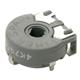 Amphenol Piher PS15NV60-103A3030-PM