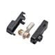 Amphenol Industrial PSL-10320K
