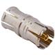 Amphenol RF PSMP-FSBA-1000