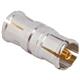 Amphenol RF PSMP-FSBA-1042