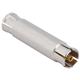 Amphenol RF PSMP-FSBA-1970