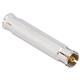 Amphenol RF PSMP-FSBA-2380