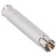 Amphenol RF PSMP-FSBA-2580