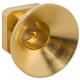 Amphenol RF PSMP-MSSB-PCT1R