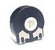 Amphenol Piher PT15GV02-104A2020-S