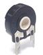 Amphenol Piher PT15NH05-102A2020-S
