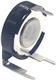 Amphenol Piher PT15NV17-103A2020-S