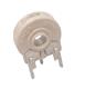 Amphenol Piher PTC15LH05-104A2020