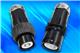 Amphenol Energy Technologies V01C-E-M50C-4-N