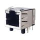 Amphenol Commercial Products RJE371880410