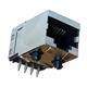 Amphenol Commercial Products RJE561881410