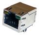Amphenol Commercial Products RJE601885441