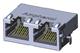 Amphenol Commercial Products RJE722881401