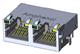 Amphenol Commercial Products RJE722881441