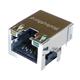 Amphenol Commercial Products RJE721881411