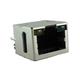Amphenol Commercial Products RJHSE-5485