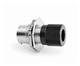 Amphenol SINE Systems RT07102SNHEC