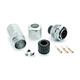 Amphenol SINE Systems RT0W61210PNH-K