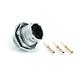Amphenol SINE Systems RT0W71210PNH-K