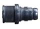 Amphenol LTD SCE2B06K0710ASA