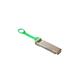 Amphenol Cables on Demand SF-100GLB0W00-6DB
